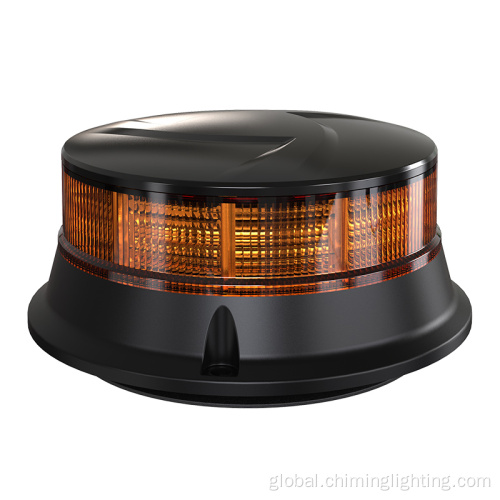 Alarm Beacon Light flashing light for car roof led warning lamp Factory